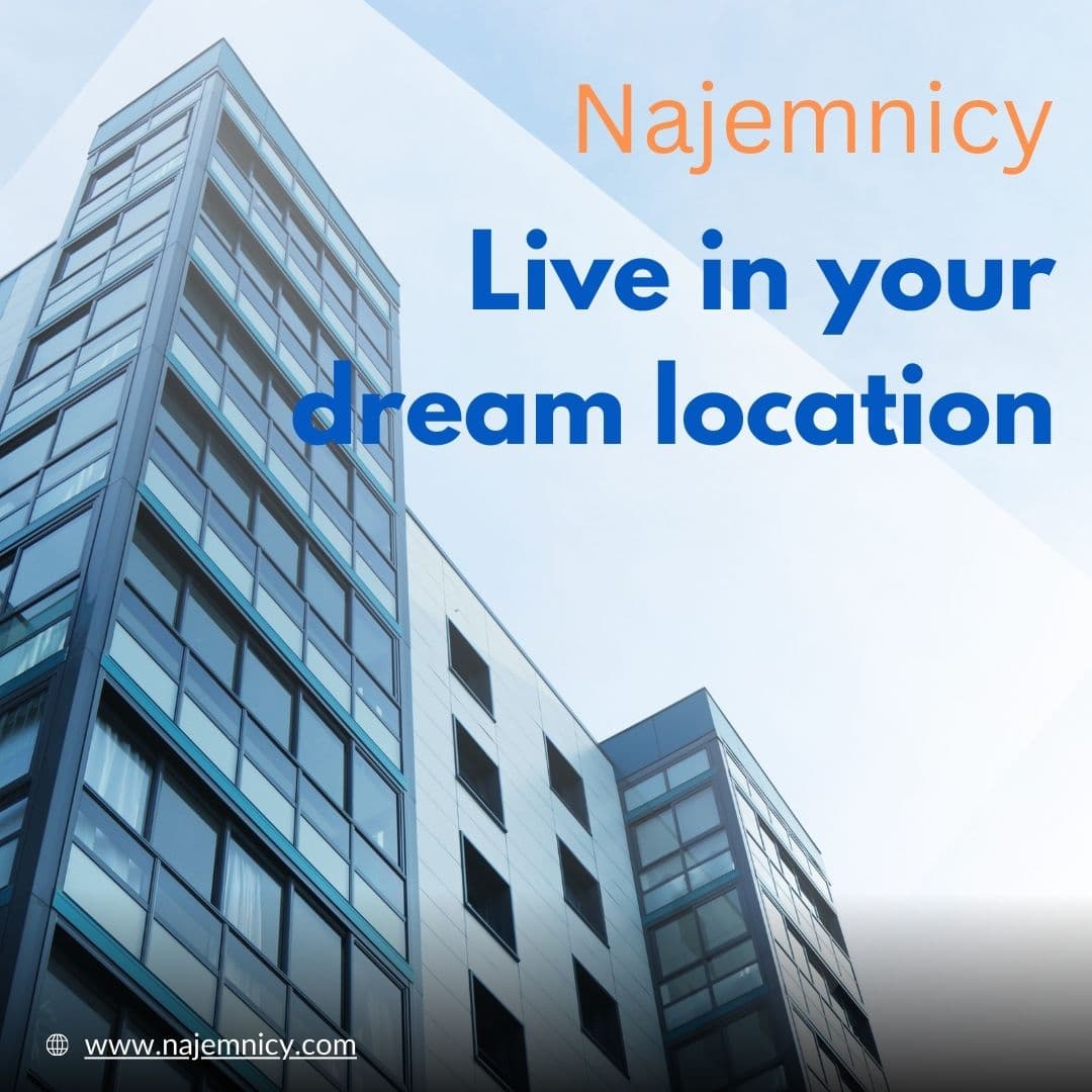 Your Ultimate Apartment Rental Platform