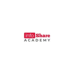 InfoShare